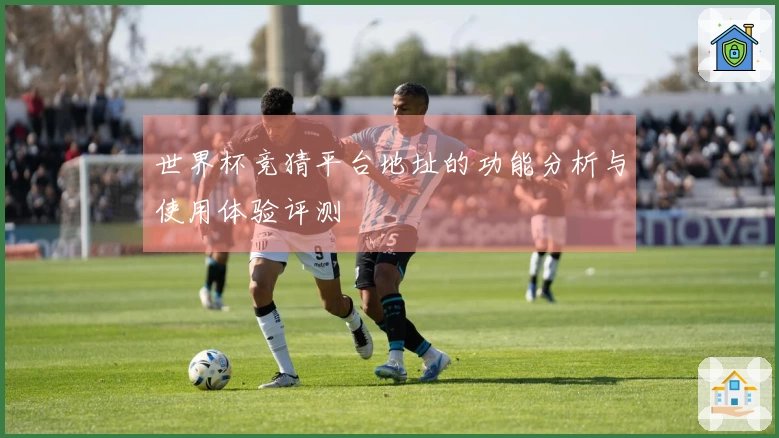 世界杯竞猜平台地址的功能分析与使用体验评测