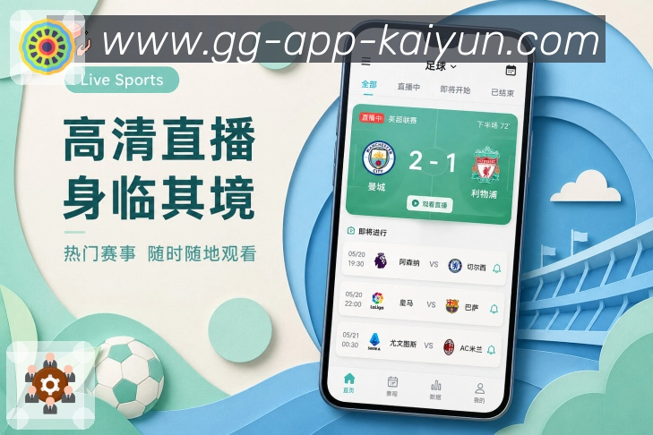 功能图1