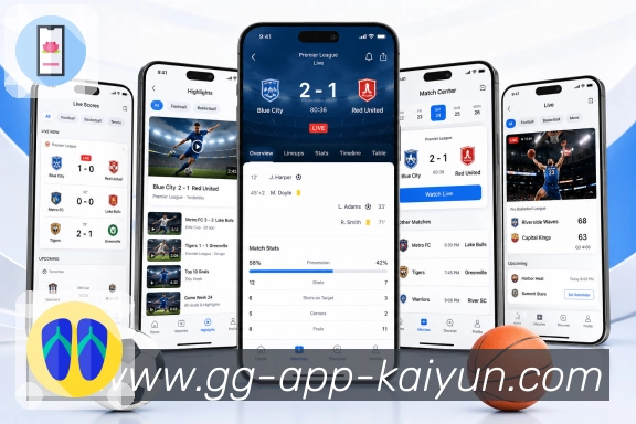 kaiyunappApp比赛对比:球队状态、核心数据、历史交锋和阵容情况